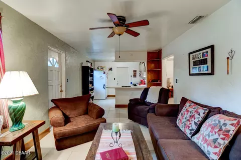 304 Ann St, Edgewater, FL 32132 photo 4
