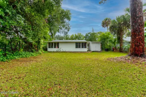 304 Ann St, Edgewater, FL 32132 photo 15