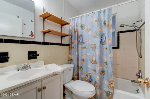 304 Ann St, Edgewater, FL 32132 photo 9