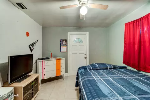 304 Ann St, Edgewater, FL 32132 photo 7