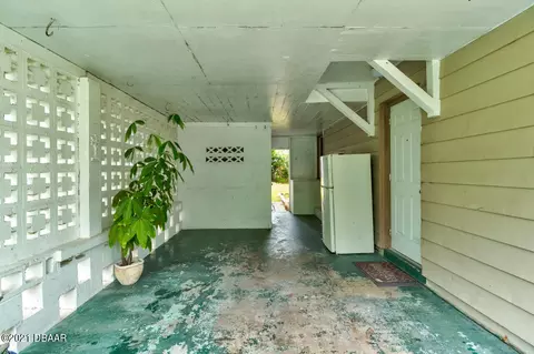 304 Ann St, Edgewater, FL 32132 photo 13