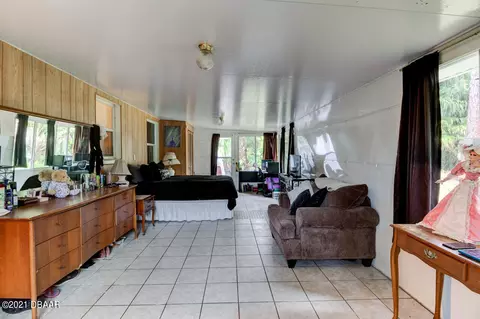 304 Ann St, Edgewater, FL 32132 photo 11