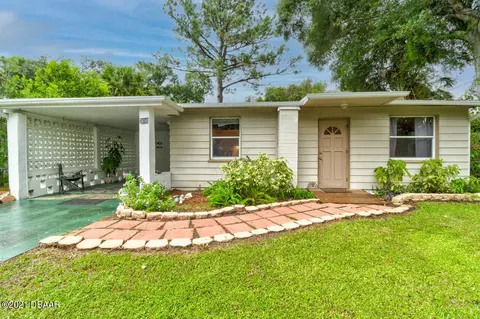 304 Ann St, Edgewater, FL 32132 photo 1