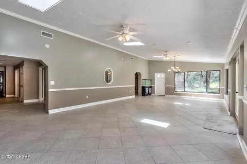 123 Pine Tree Dr, Ormond Beach, FL 32174 photo 27