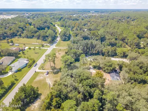 123 Pine Tree Dr, Ormond Beach, FL 32174 photo 50