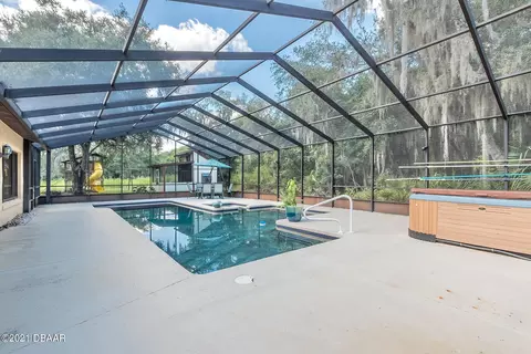 123 Pine Tree Dr, Ormond Beach, FL 32174 photo 35