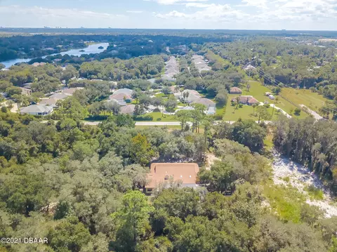 123 Pine Tree Dr, Ormond Beach, FL 32174 photo 51