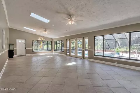 123 Pine Tree Dr, Ormond Beach, FL 32174 photo 28