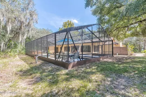 123 Pine Tree Dr, Ormond Beach, FL 32174 photo 42