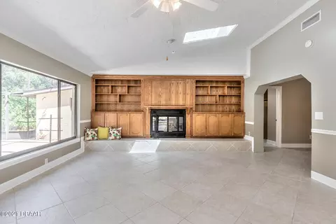 123 Pine Tree Dr, Ormond Beach, FL 32174 photo 30