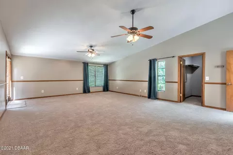 123 Pine Tree Dr, Ormond Beach, FL 32174 photo 15