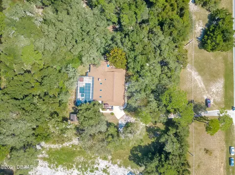 123 Pine Tree Dr, Ormond Beach, FL 32174 photo 46