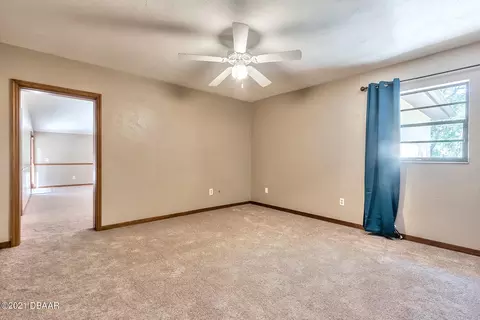 123 Pine Tree Dr, Ormond Beach, FL 32174 photo 20