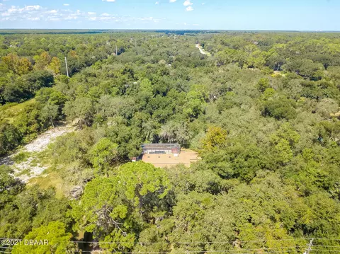 123 Pine Tree Dr, Ormond Beach, FL 32174 photo 48