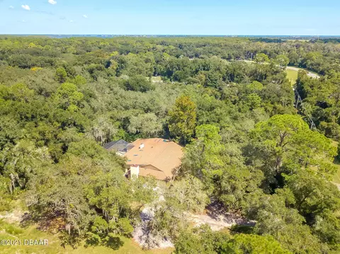 123 Pine Tree Dr, Ormond Beach, FL 32174 photo 47