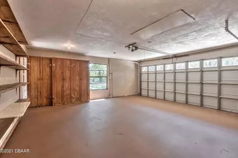 123 Pine Tree Dr, Ormond Beach, FL 32174 photo 40