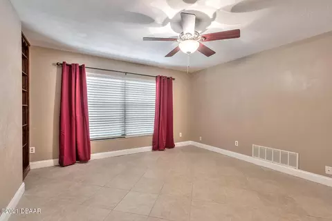 123 Pine Tree Dr, Ormond Beach, FL 32174 photo 5