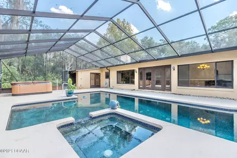 123 Pine Tree Dr, Ormond Beach, FL 32174 photo 33