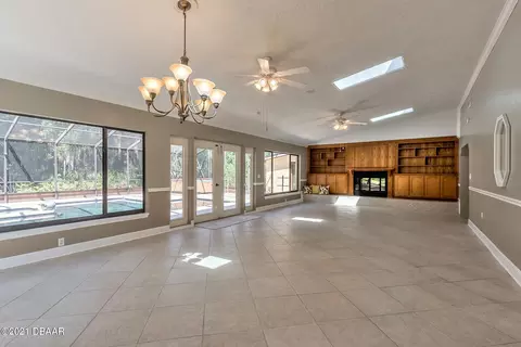 123 Pine Tree Dr, Ormond Beach, FL 32174 photo 29
