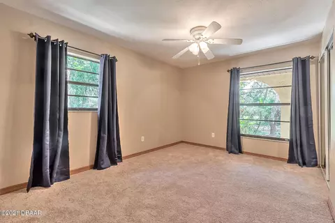 123 Pine Tree Dr, Ormond Beach, FL 32174 photo 24