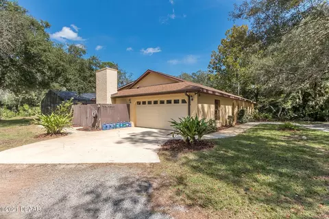 123 Pine Tree Dr, Ormond Beach, FL 32174 photo 39