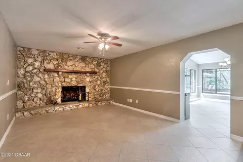 123 Pine Tree Dr, Ormond Beach, FL 32174 photo 13