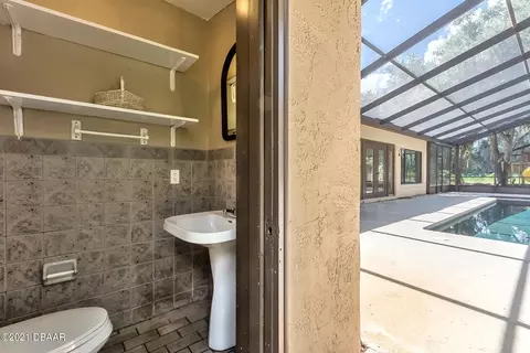 123 Pine Tree Dr, Ormond Beach, FL 32174 photo 36