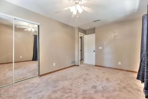 123 Pine Tree Dr, Ormond Beach, FL 32174 photo 23