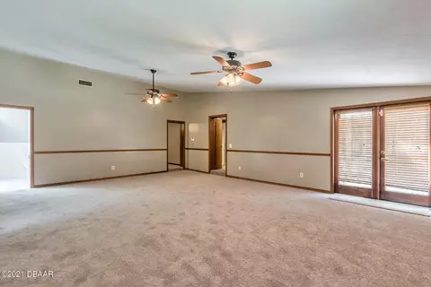 123 Pine Tree Dr, Ormond Beach, FL 32174 photo 14