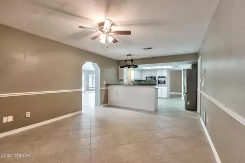 123 Pine Tree Dr, Ormond Beach, FL 32174 photo 12