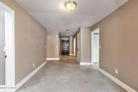 123 Pine Tree Dr, Ormond Beach, FL 32174 photo 6