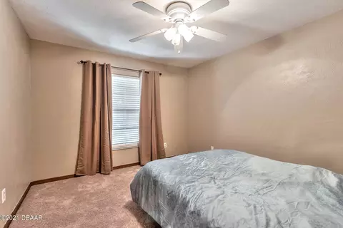 123 Pine Tree Dr, Ormond Beach, FL 32174 photo 21