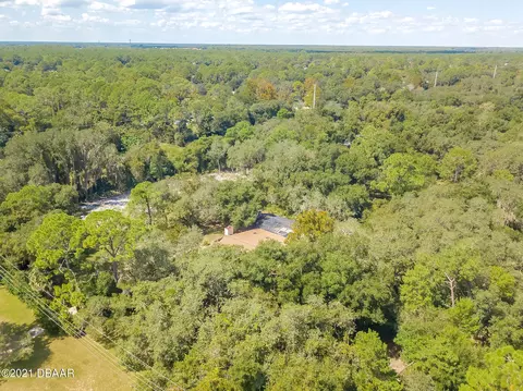 123 Pine Tree Dr, Ormond Beach, FL 32174 photo 49