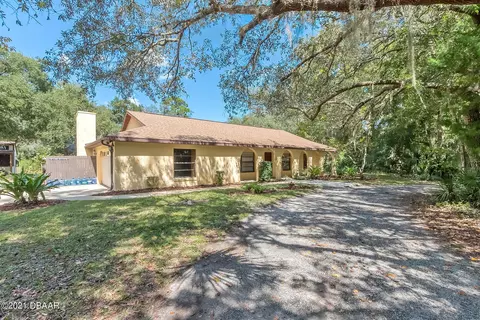 123 Pine Tree Dr, Ormond Beach, FL 32174 photo 38