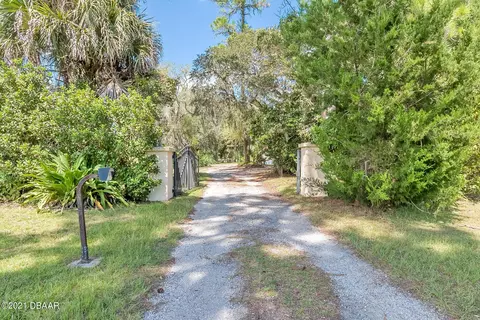 123 Pine Tree Dr, Ormond Beach, FL 32174 photo 37