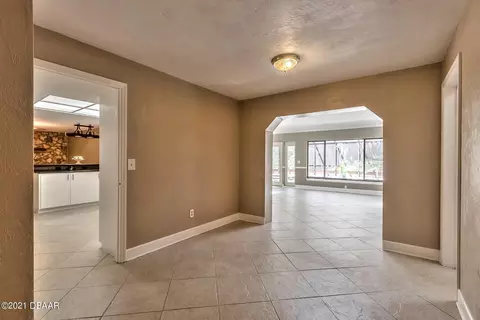 123 Pine Tree Dr, Ormond Beach, FL 32174 photo 7