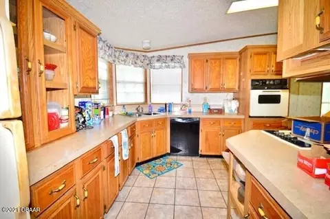 505 Starboard Ave, Edgewater, FL 32141 photo 5