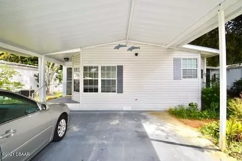 505 Starboard Ave, Edgewater, FL 32141 photo 2