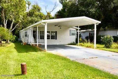 505 Starboard Ave, Edgewater, FL 32141 photo 3