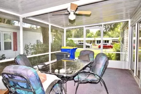 505 Starboard Ave, Edgewater, FL 32141 photo 10