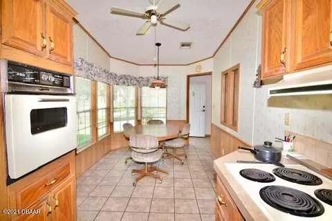 505 Starboard Ave, Edgewater, FL 32141 photo 6