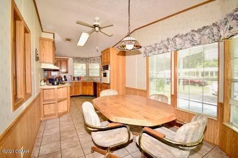 505 Starboard Ave, Edgewater, FL 32141 photo 4