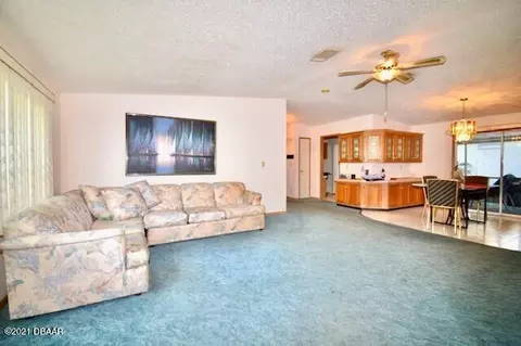 505 Starboard Ave, Edgewater, FL 32141 photo 7