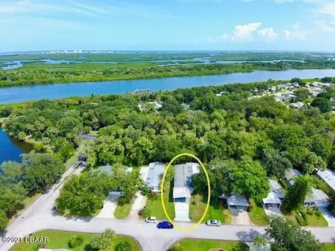 505 Starboard Ave, Edgewater, FL 32141 photo 16