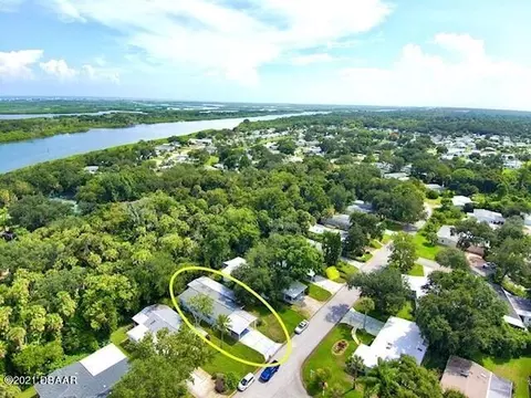 505 Starboard Ave, Edgewater, FL 32141 photo 14