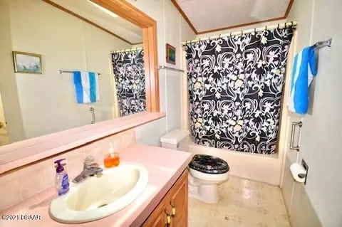 505 Starboard Ave, Edgewater, FL 32141 photo 11
