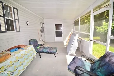 505 Starboard Ave, Edgewater, FL 32141 photo 13