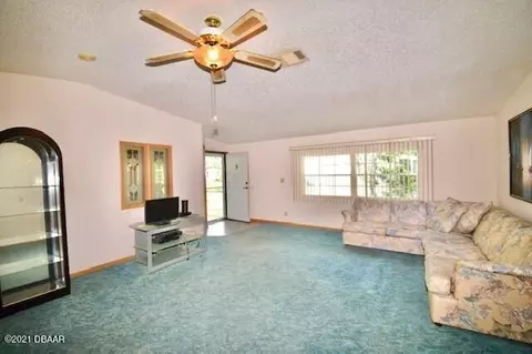 505 Starboard Ave, Edgewater, FL 32141 photo 9