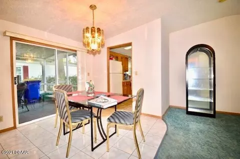 505 Starboard Ave, Edgewater, FL 32141 photo 8