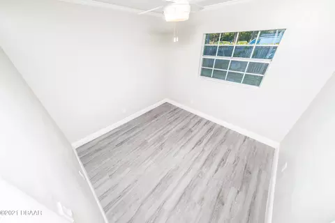 2919 Yule Tree Dr, Edgewater, FL 32141 photo 30